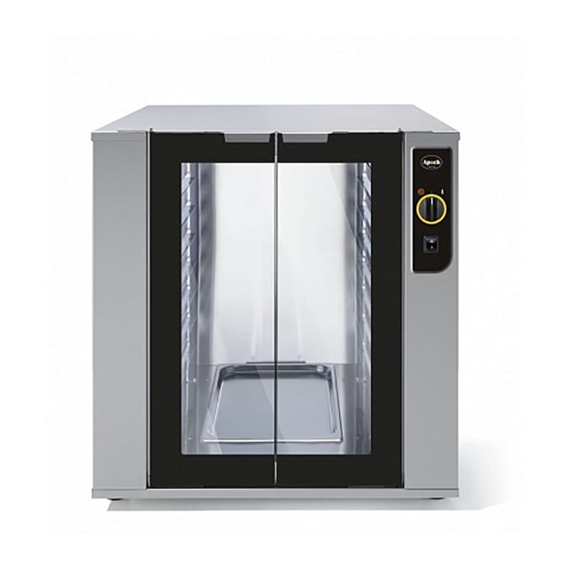 Расстоечный шкаф Apach APE16A2